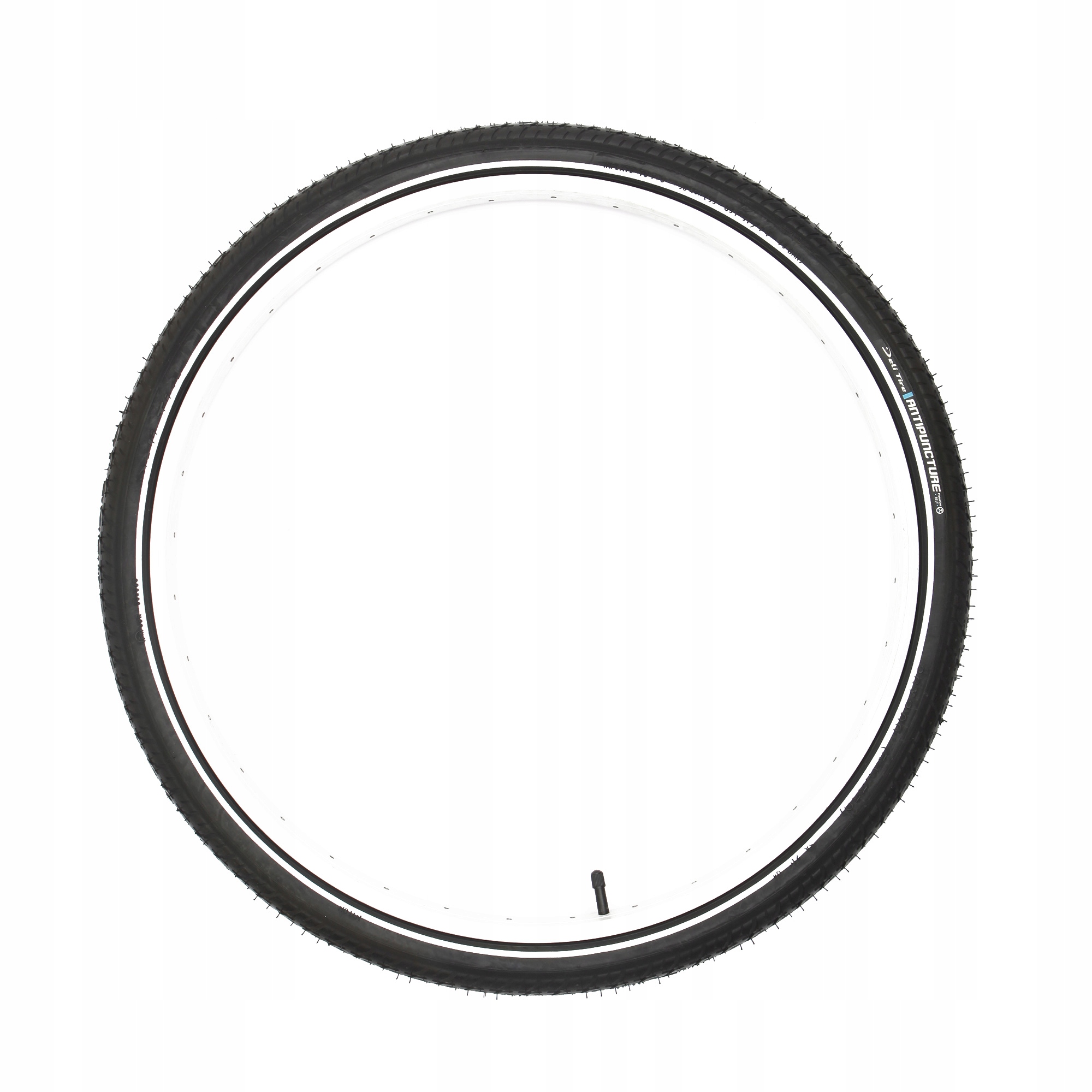 9ea20c71921934a3ef0ed9140a508e20