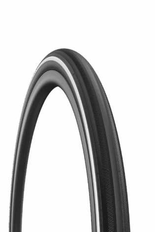 4e1514bebb50573ac832d988d6526b7c