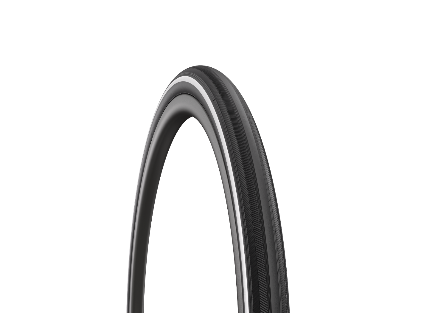 4e1514bebb50573ac832d988d6526b7c