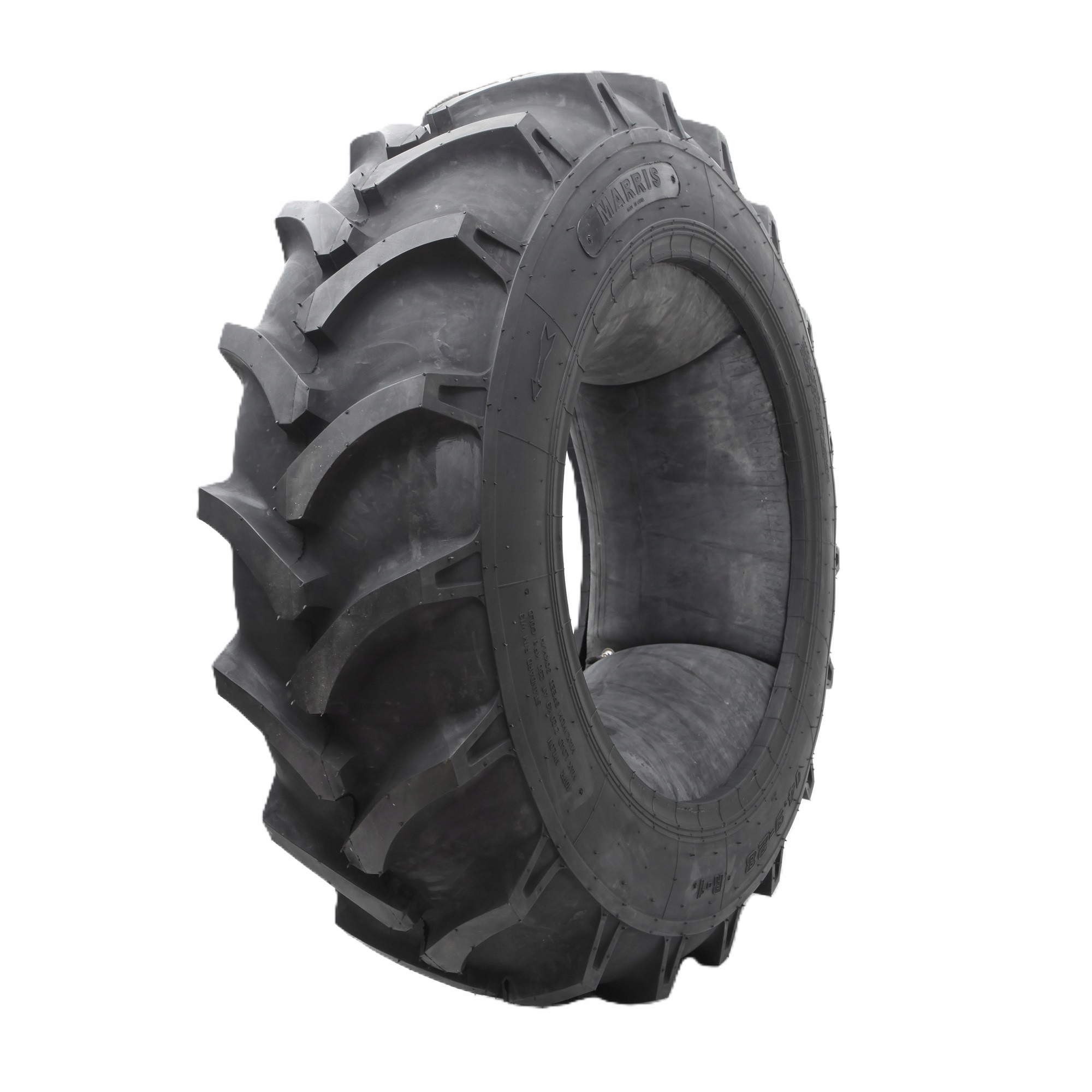 8f1daa78aebb69ecb38e6213ff1cceab