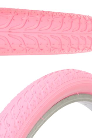 a3b051a19a5eb6b0351d151b6252216c