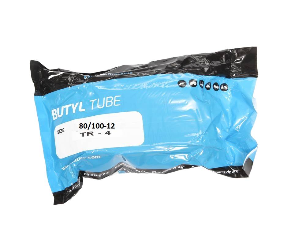 4b3d3c379030a118c7afe1980a6043d9