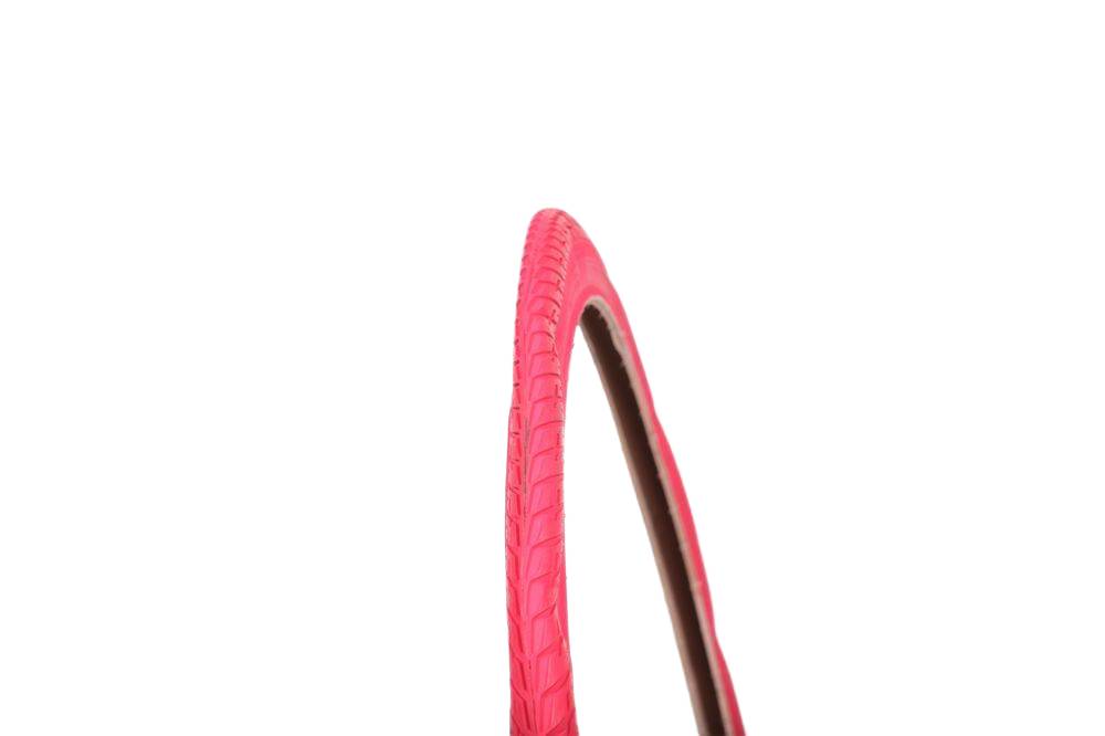 c65cdd7a400bd43ce79c5d2ecd576db5