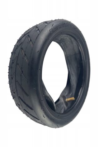 33a31ef29f38d12fc381319686b48b2e