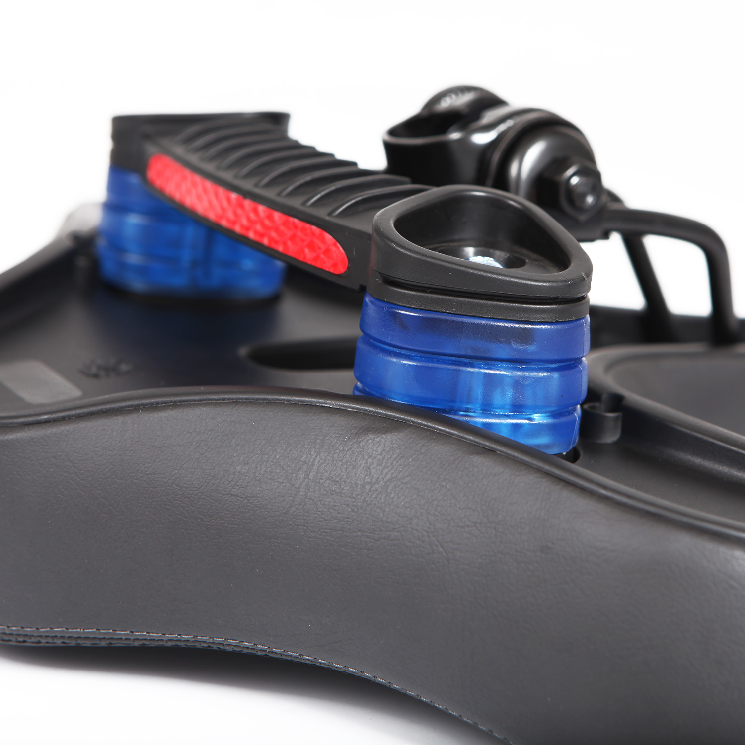 91667b22f29e9979ef693044fa4ebe7b