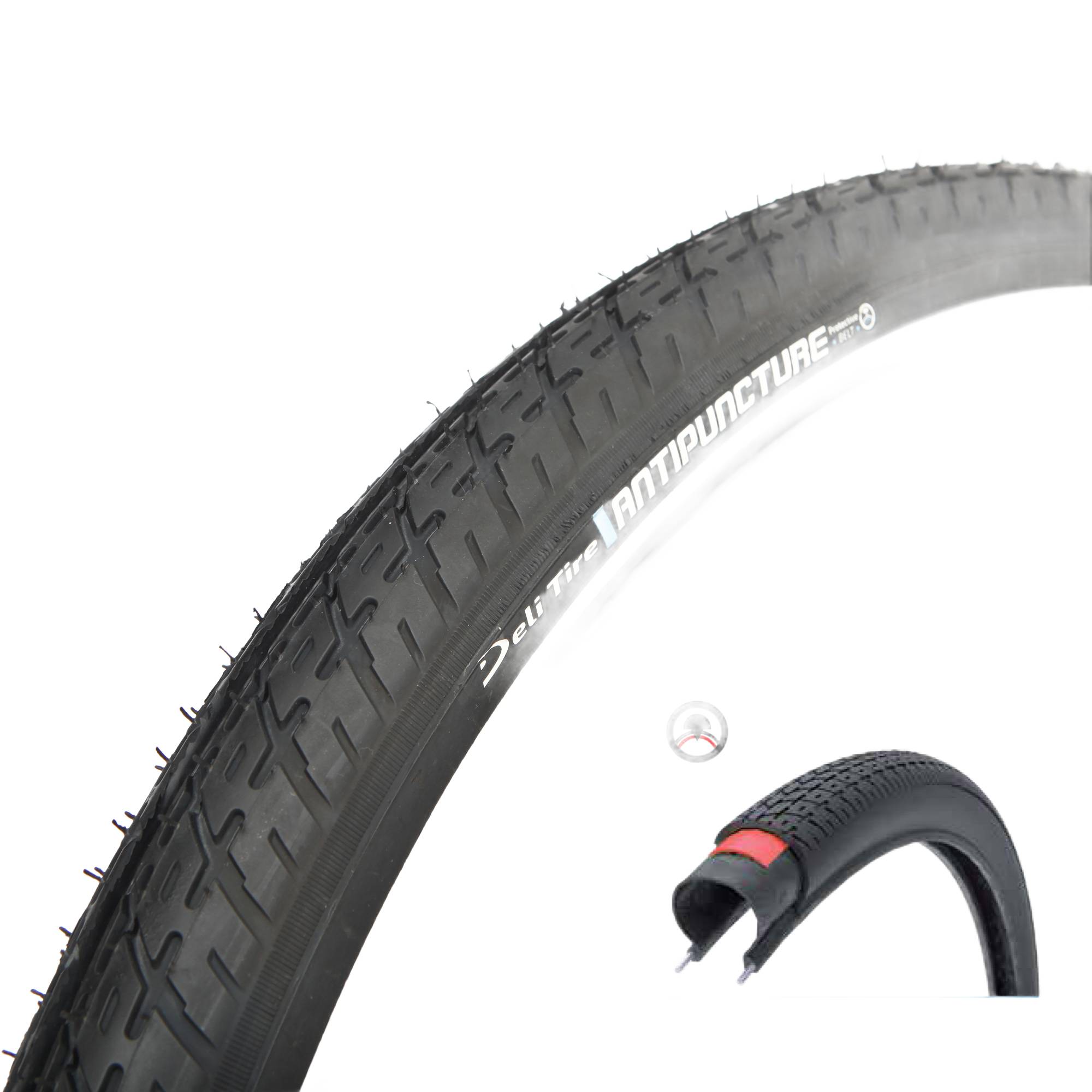 3f100c686cfe7cfe3da960c1ea3e3ad8