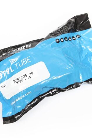 fd850b3737b9f04dfb0b7e9d573b3e51