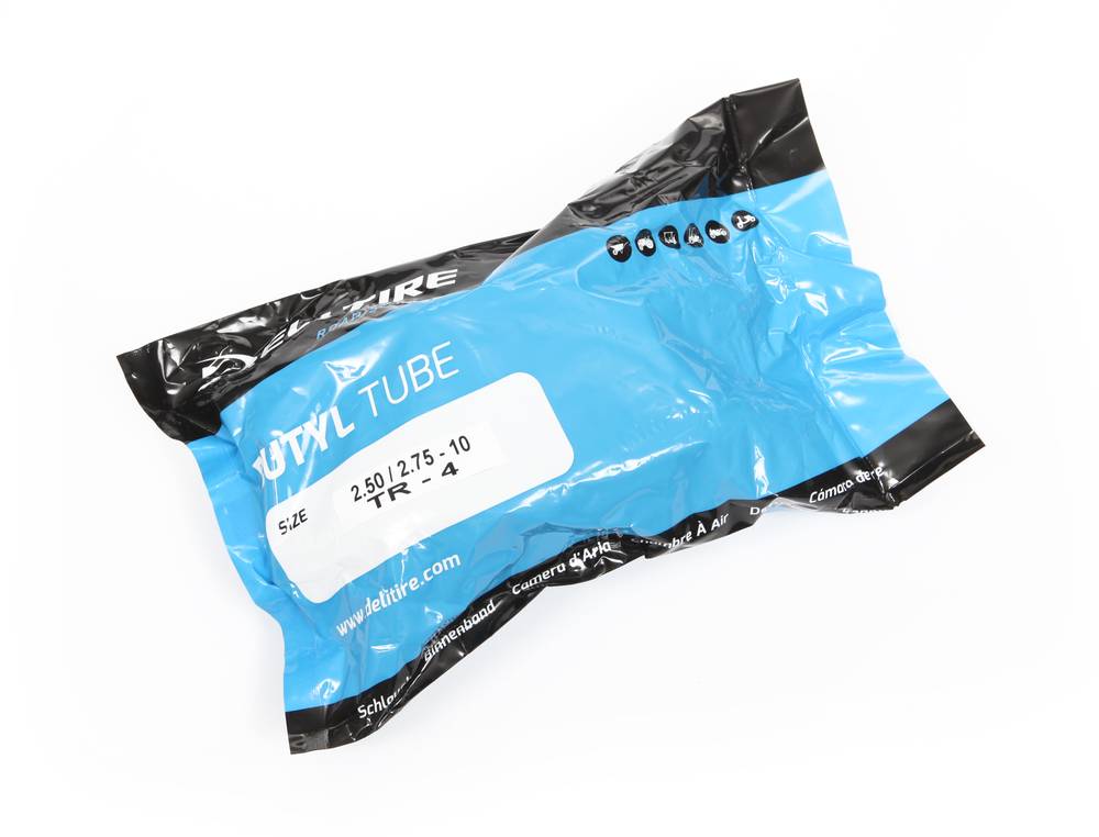 fd850b3737b9f04dfb0b7e9d573b3e51