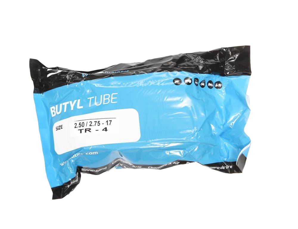 a57cc22fcf5fd2b40252e60b6b915082