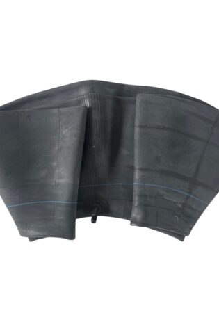 172efd4f9b6179cd716333f1bc8f9c80