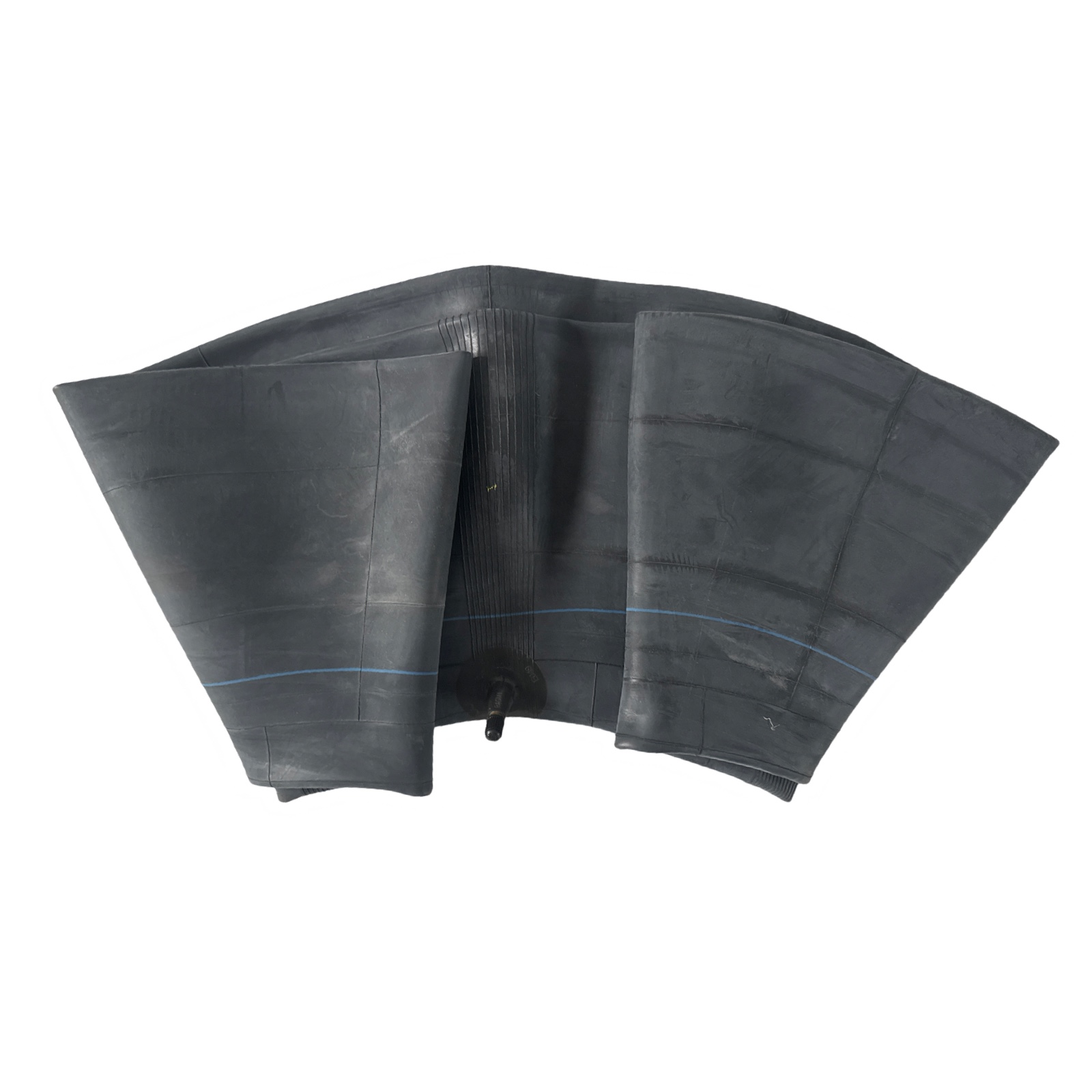 172efd4f9b6179cd716333f1bc8f9c80