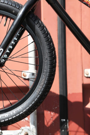 b96c46d326591a13b8499665760cf836