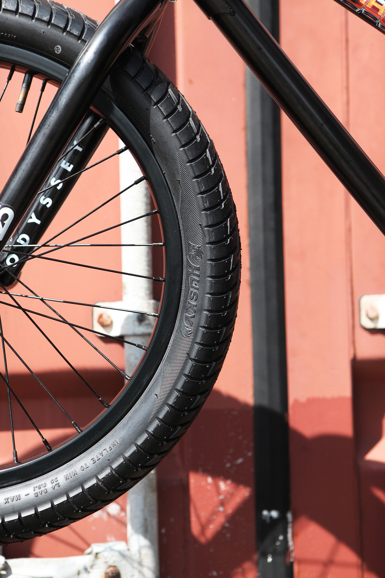 b96c46d326591a13b8499665760cf836