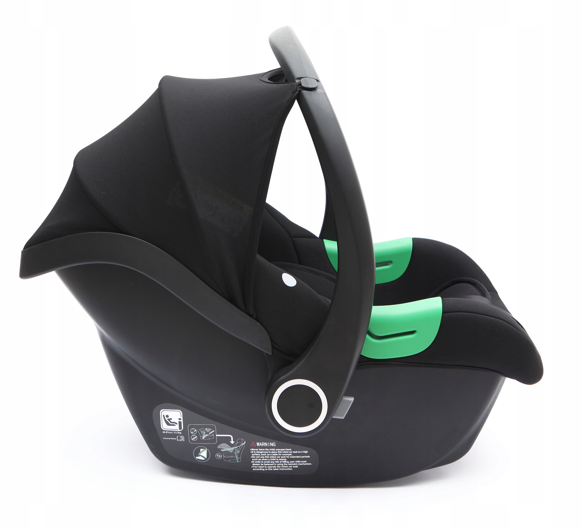 03b1ce90e4428d5cf4f87035915b6158