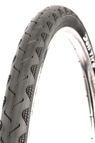 9413c9dae5662171f25cf2759808777d