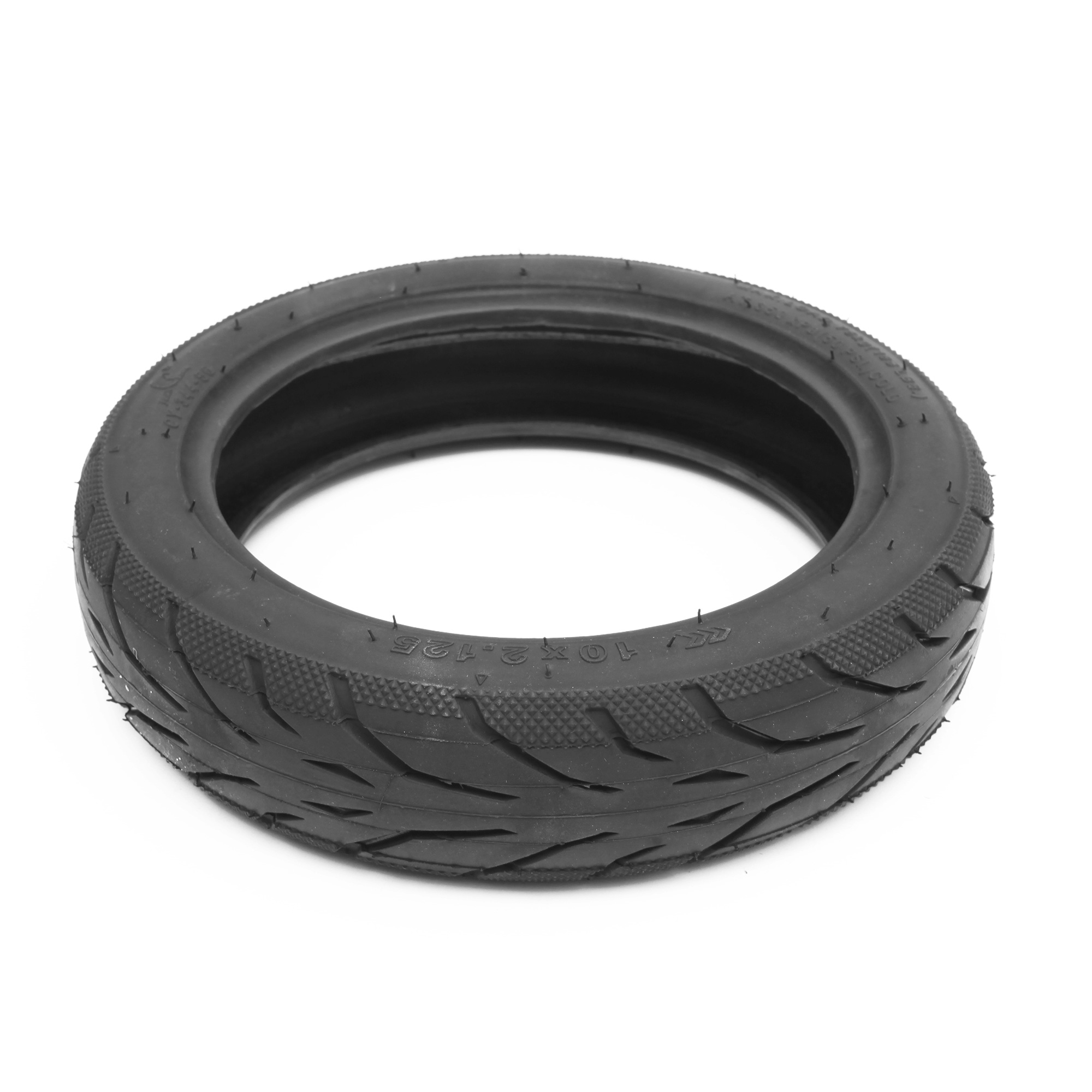 7f5b1897dbfb6a0d30c8a2316dfb3c8e