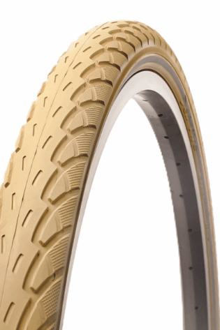 7c9a04e4af206e597ef09a0519e30399