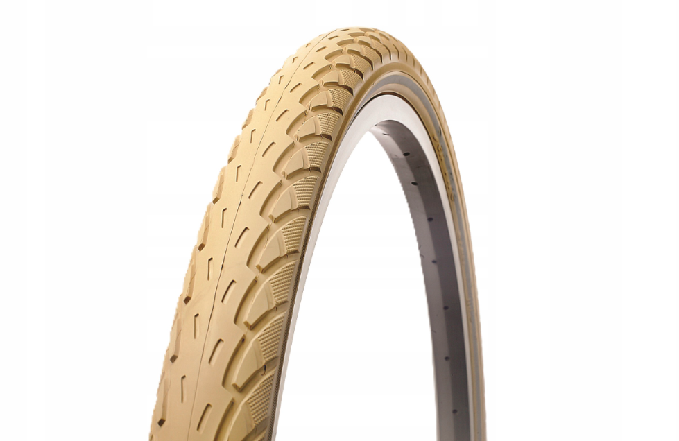 7c9a04e4af206e597ef09a0519e30399