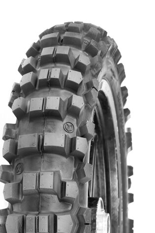 6103602ae60698449207441139bec29a