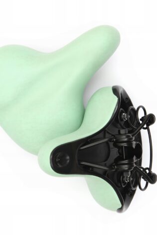 0d2e22af0b50a3c28ea771d3c27c23d1