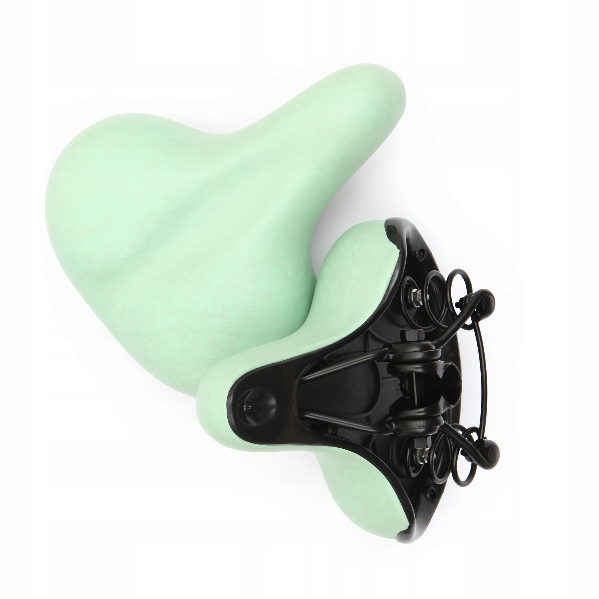 0d2e22af0b50a3c28ea771d3c27c23d1