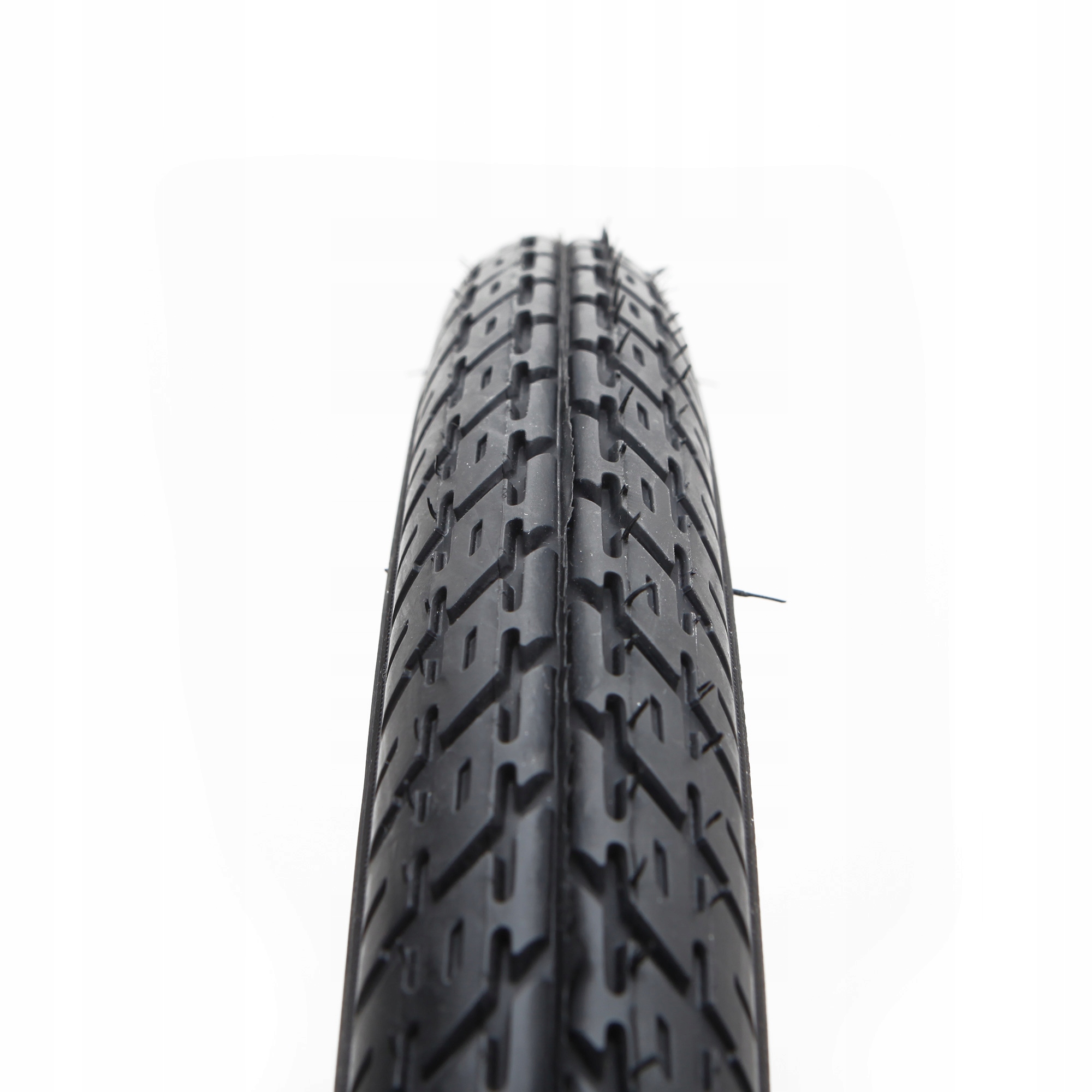 d8cba5ead0c9fa8e5b87a27b59394eba