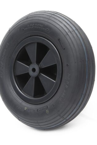 b1f38adc32a14ca195a6a4ca0f63cd82