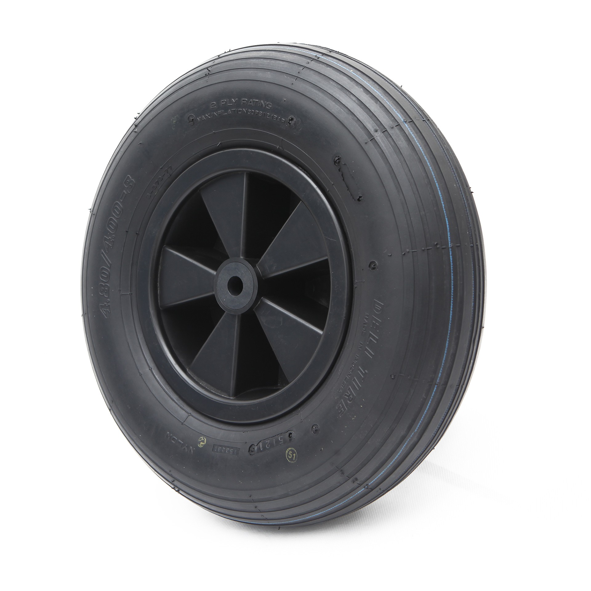 b1f38adc32a14ca195a6a4ca0f63cd82