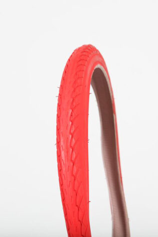 97c2bc18330340dc8a0f9d96b142bf91