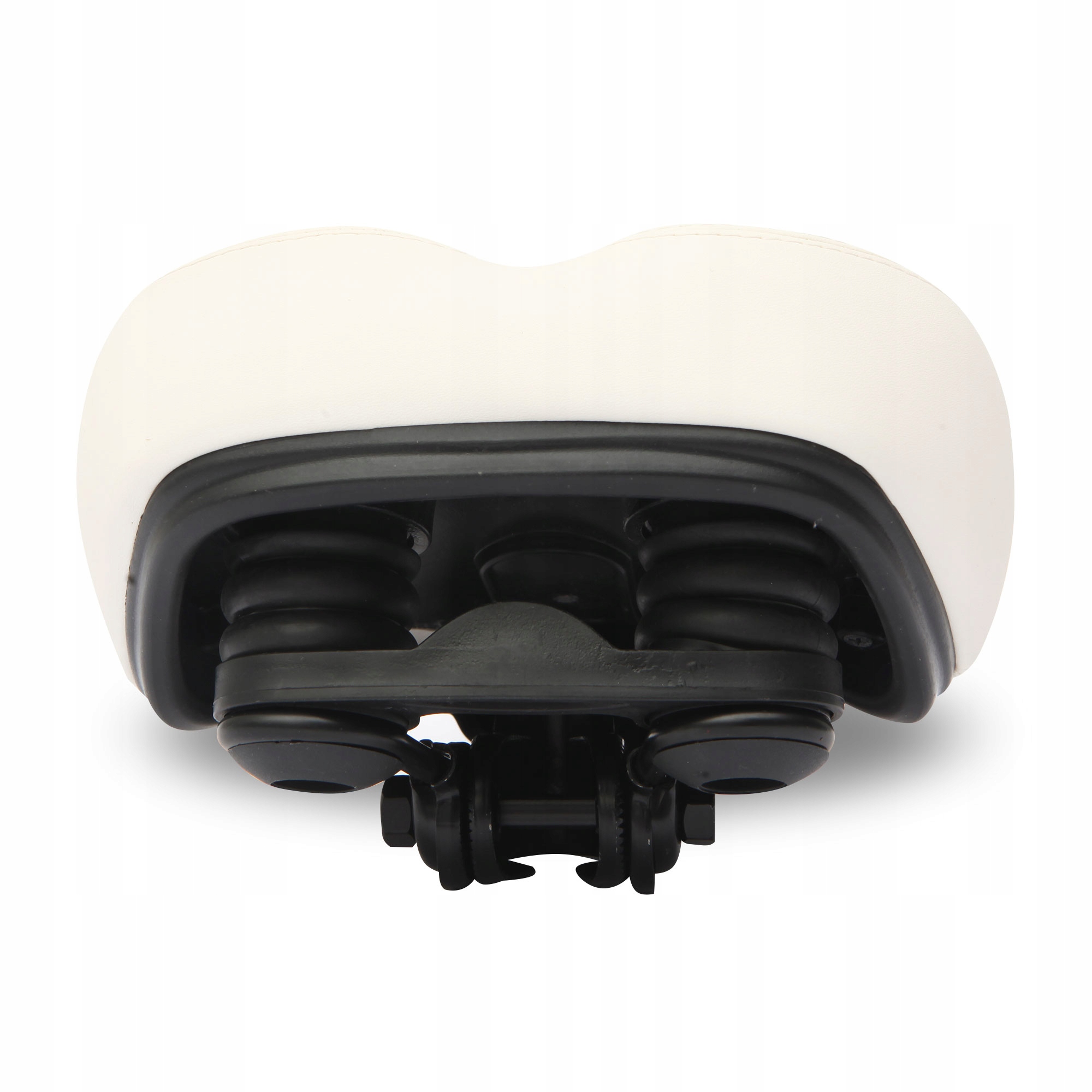 0ff5d75276adeccfa0f1de0d0f87422c