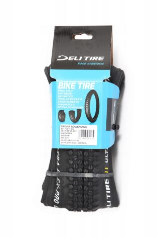 40144da3569efa34f64e4905d7325ec3