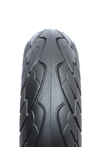 ab2c2ebae21d1d1d83342b87b26e09eb