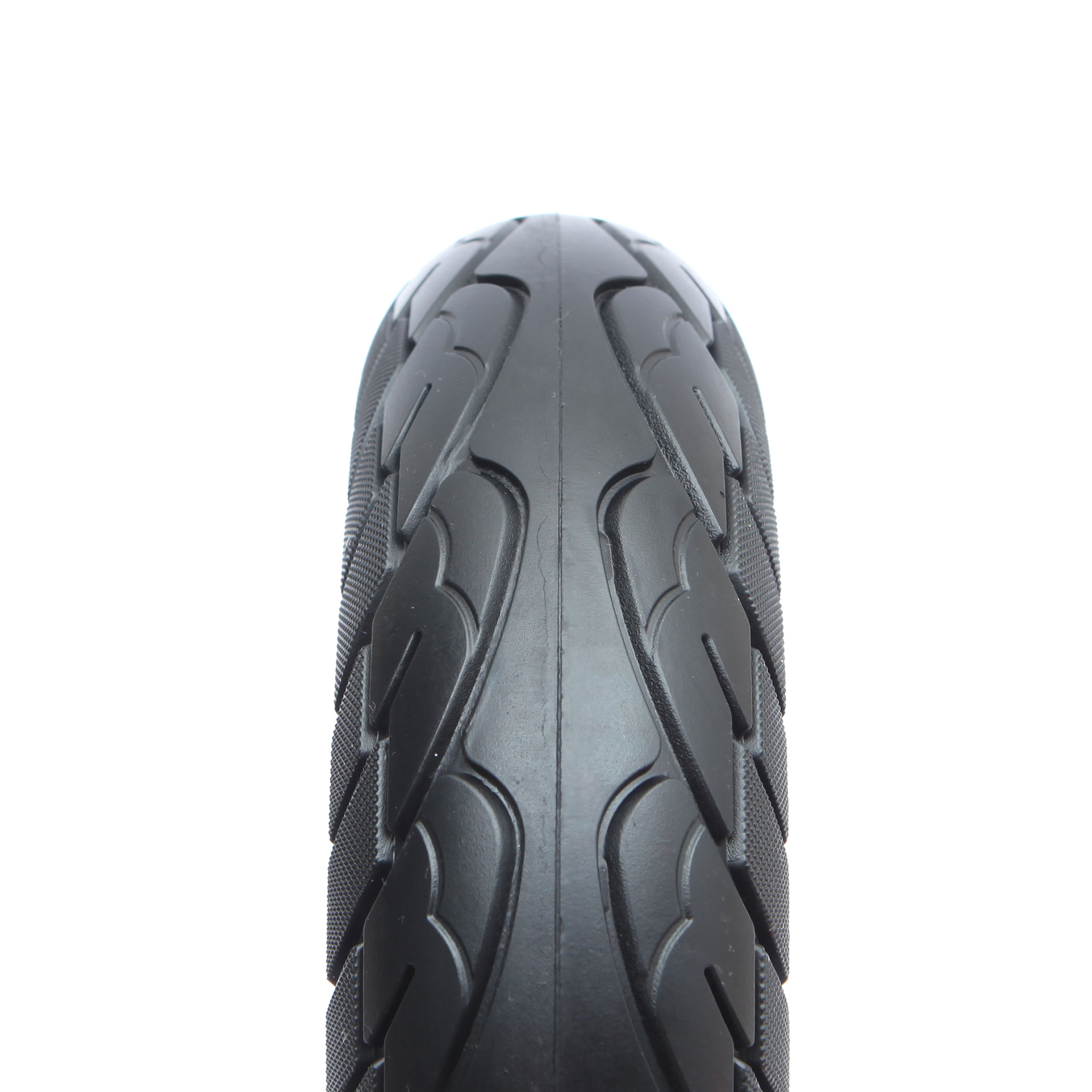 ab2c2ebae21d1d1d83342b87b26e09eb