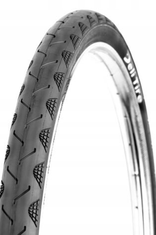 faf84ab09d5645bf723f2332ad37c949