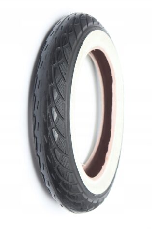 fc03a217b65e090561cd4257a05d6d4e