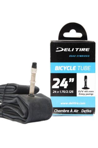 9ab57885ac28bc1d92ce5720b2aa69c4