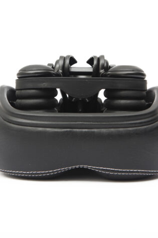 6649bdf2bcc876bfb01f416b0112e89d