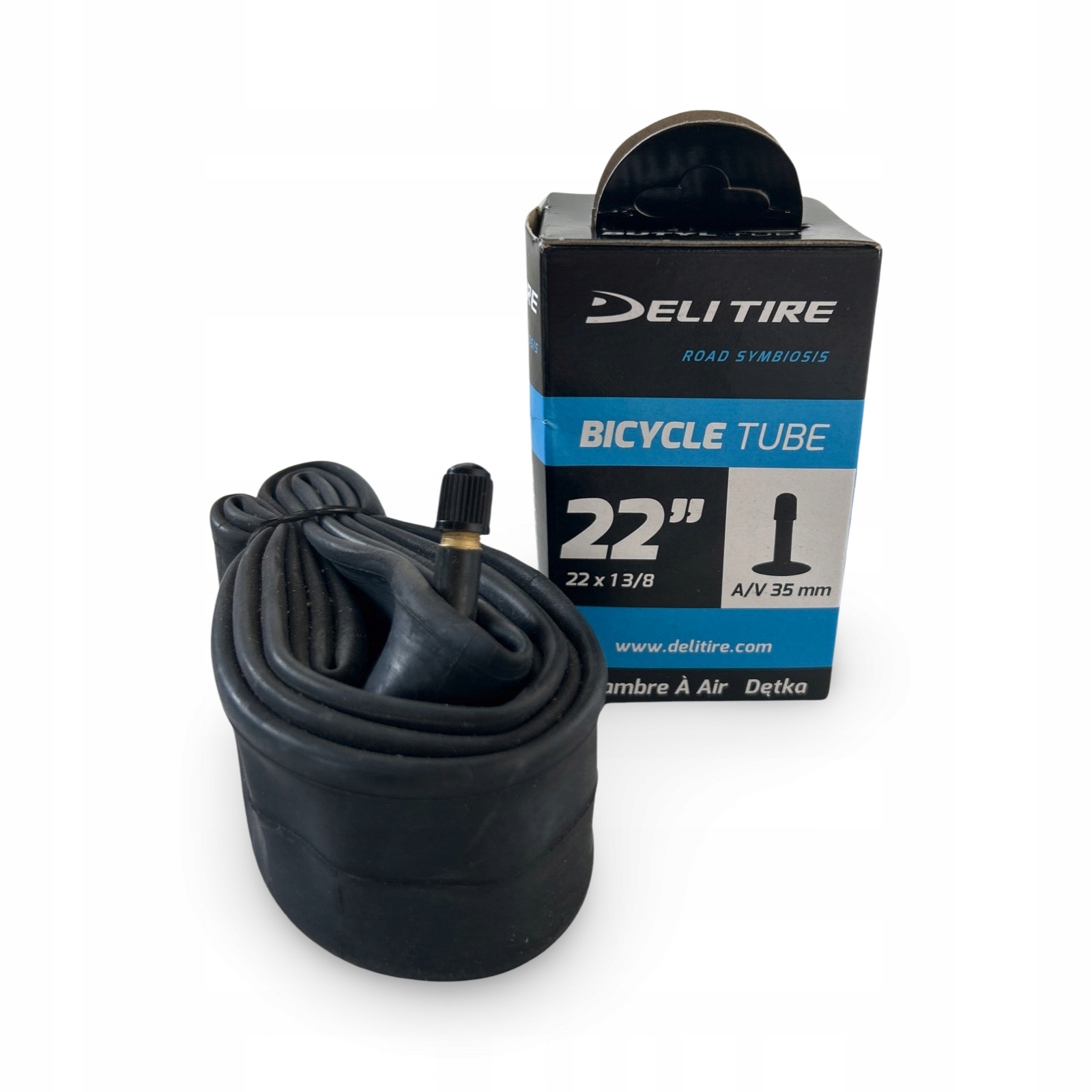 f261ca4d5dd447f3f9231d5f27686172