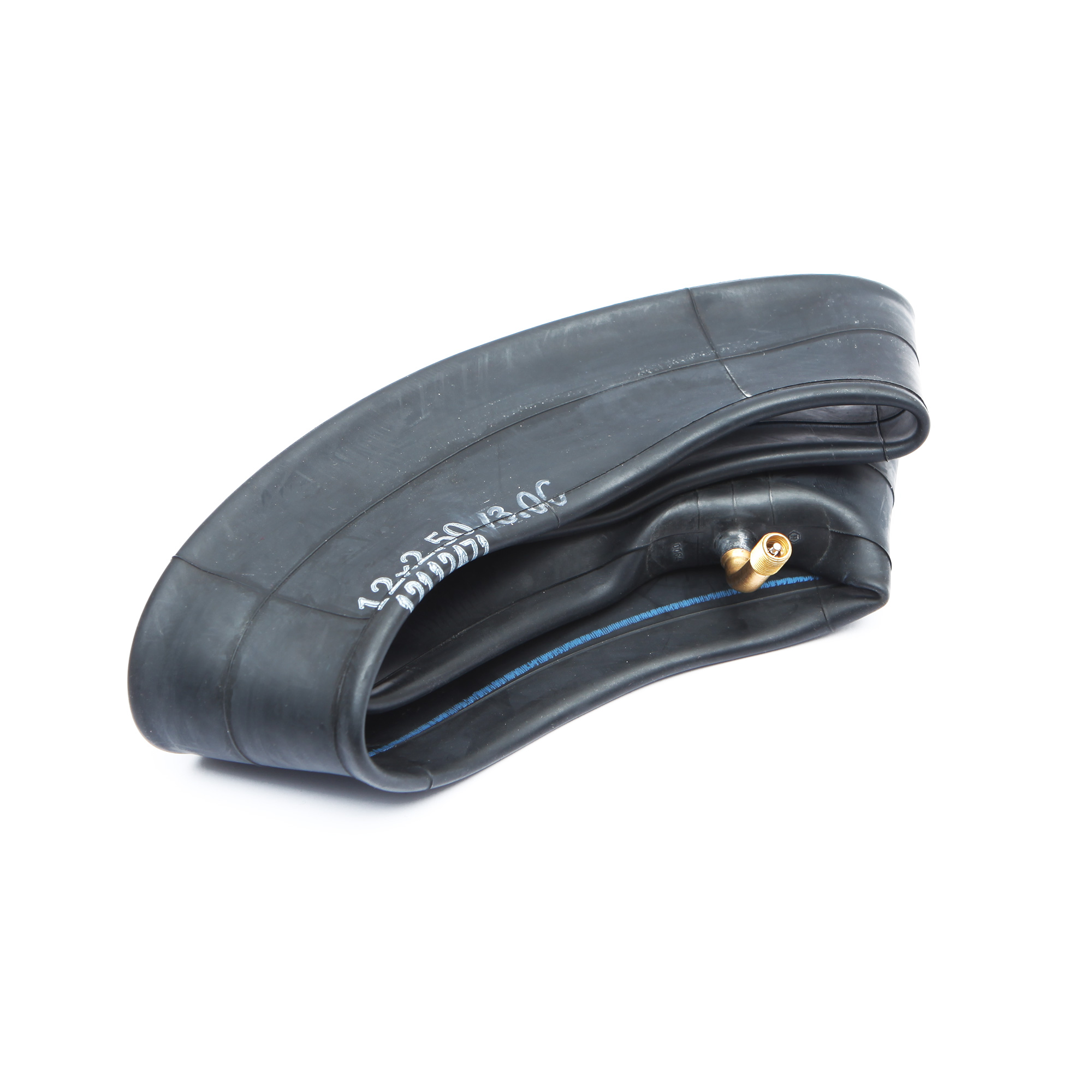 c577c01ca3d59313c60a510bfc279f24