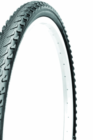 565f377ce7e26e986934c6bc979d3ae8