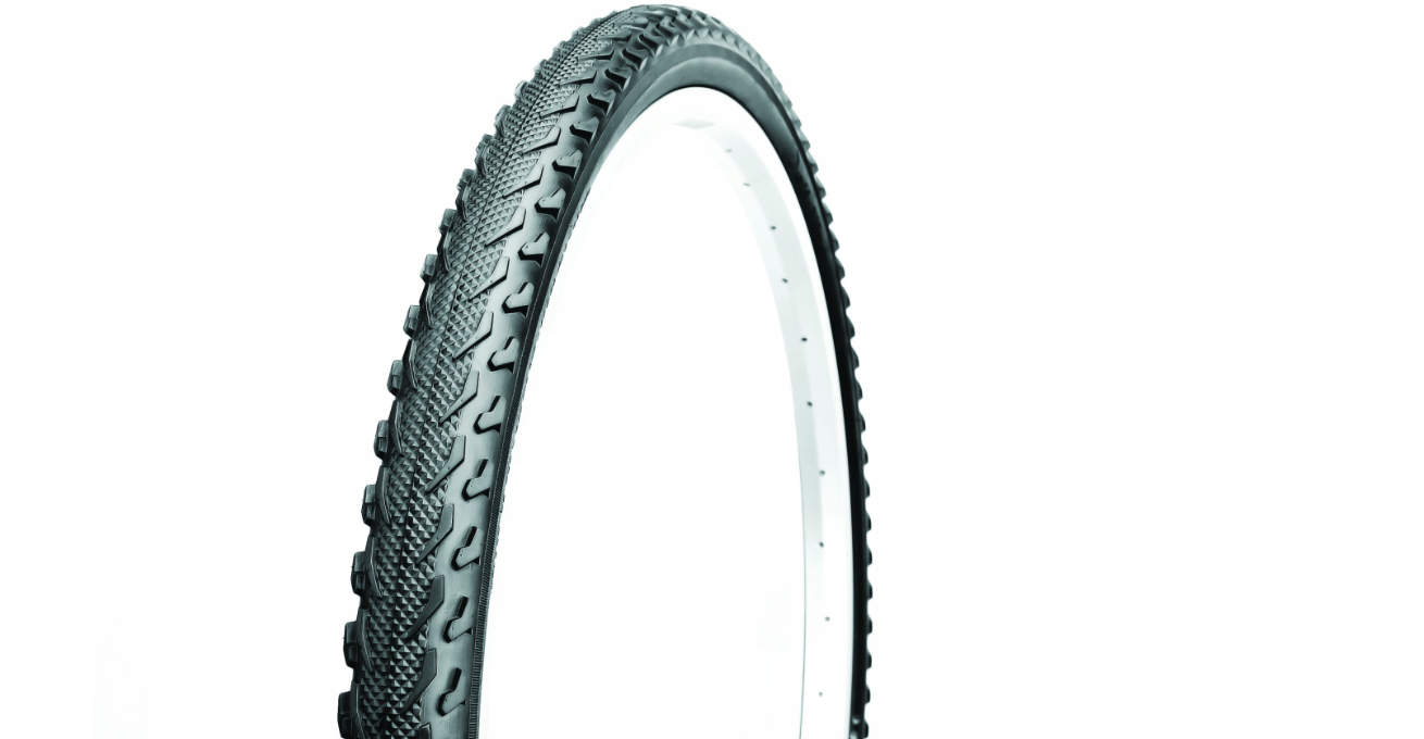 565f377ce7e26e986934c6bc979d3ae8