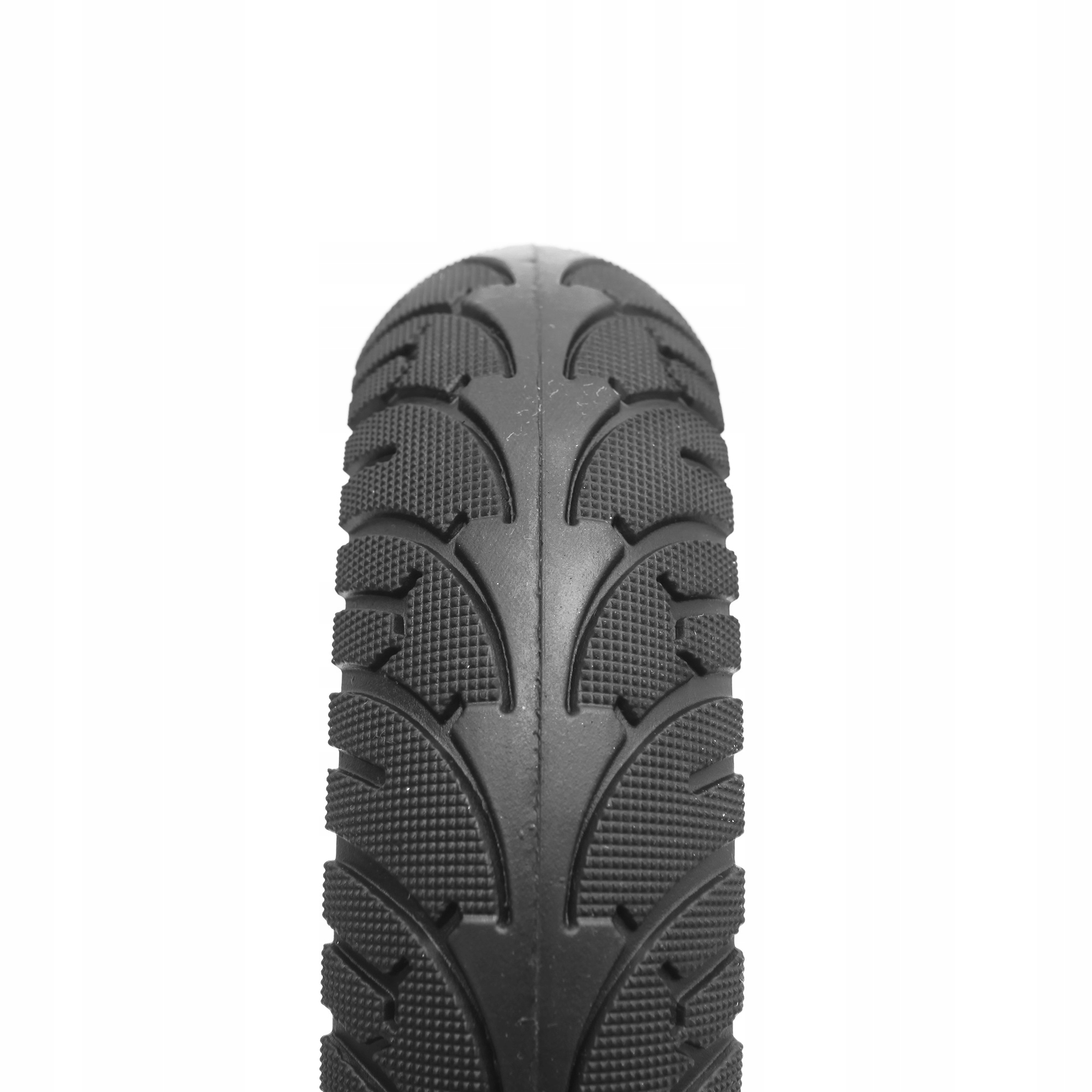 99011a73d8773ed897a8c5cf7ba0b0c1