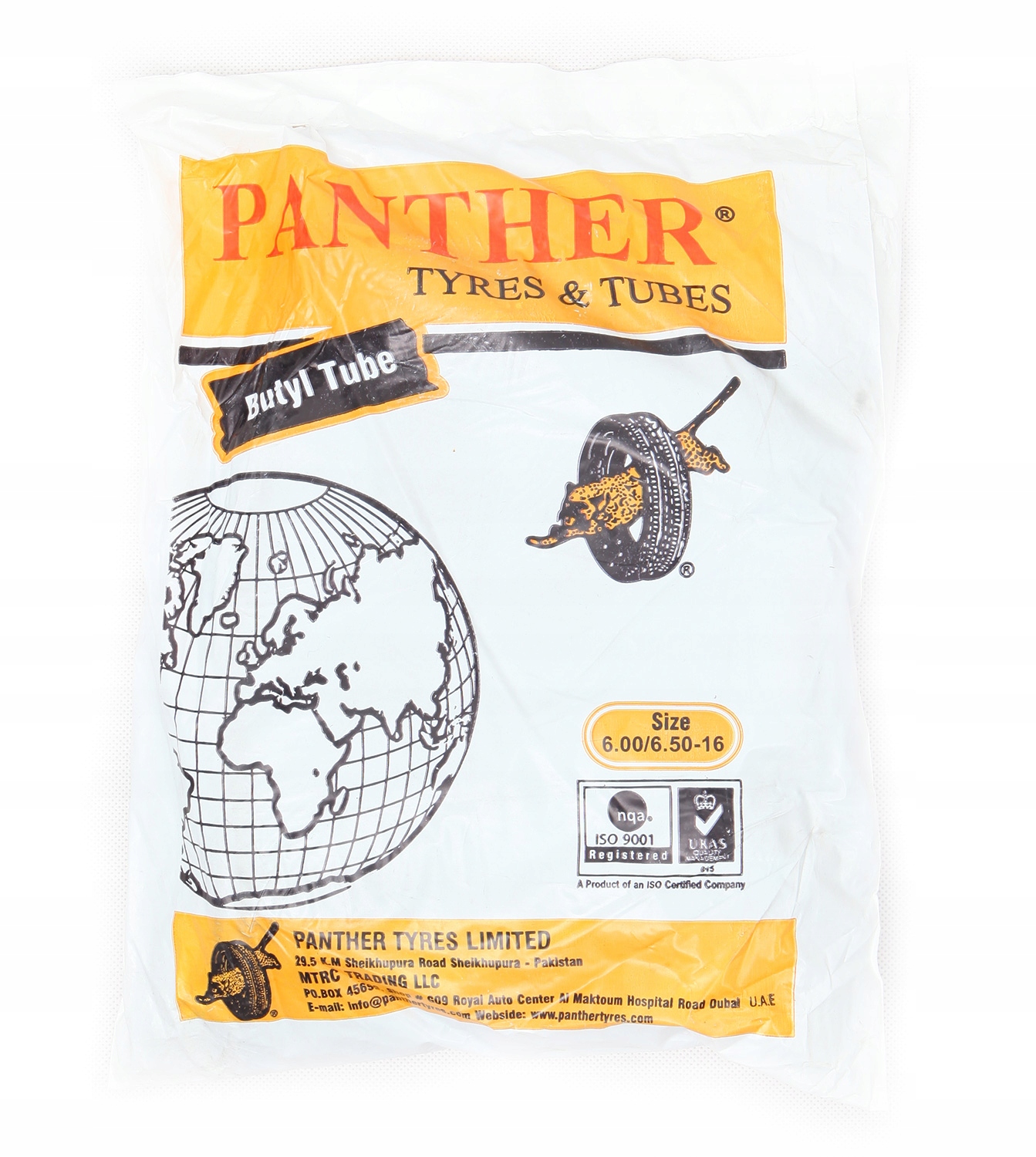 ebd0e04e750a2b41f1115f275822a6af