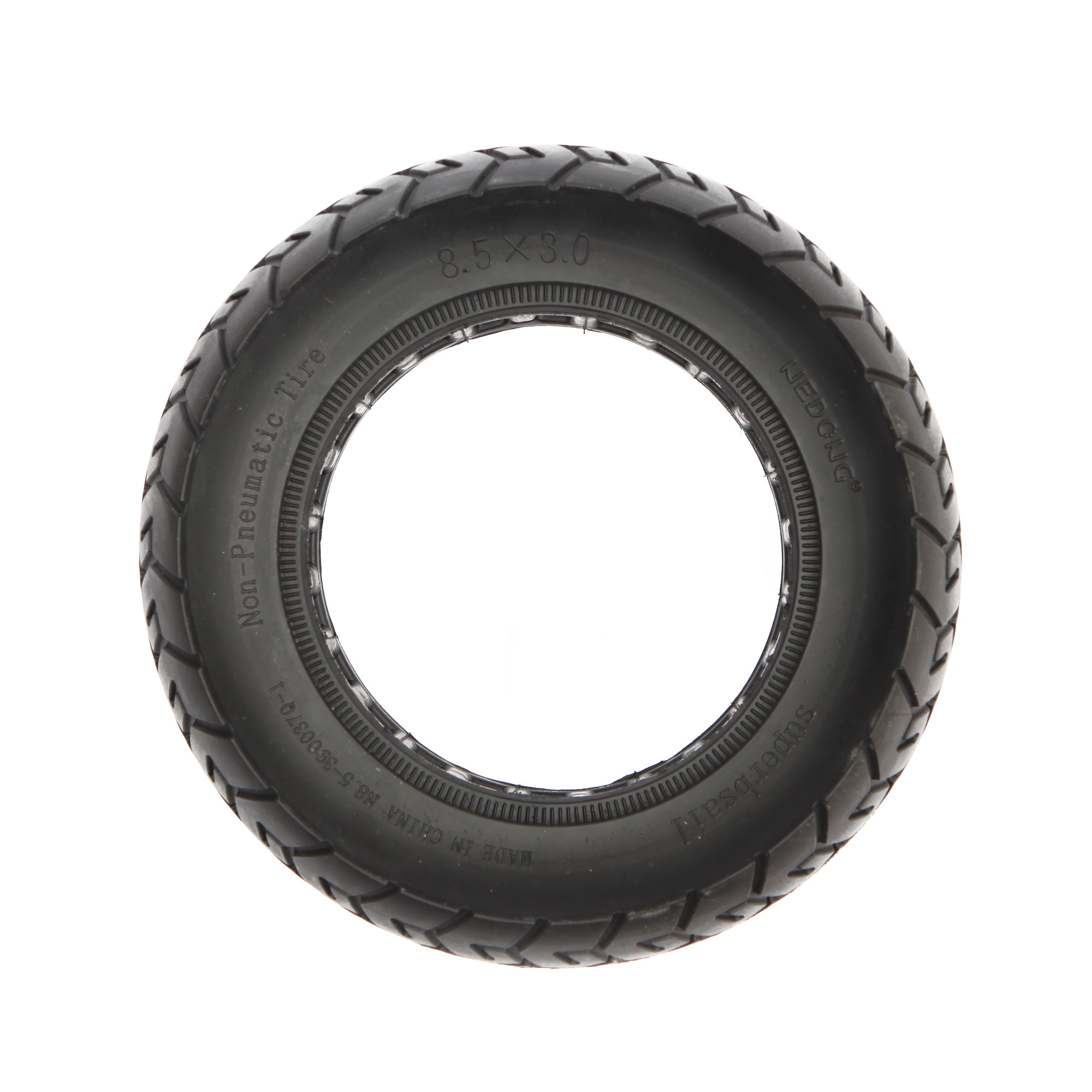 62212b4fe5b6d6de813113d3a2fb4cd6