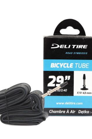 cd95f4e374eeacc9a05c117ebbe624ef