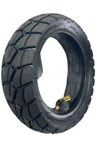 faad089de78b5dbedabd68d5f2b792e9