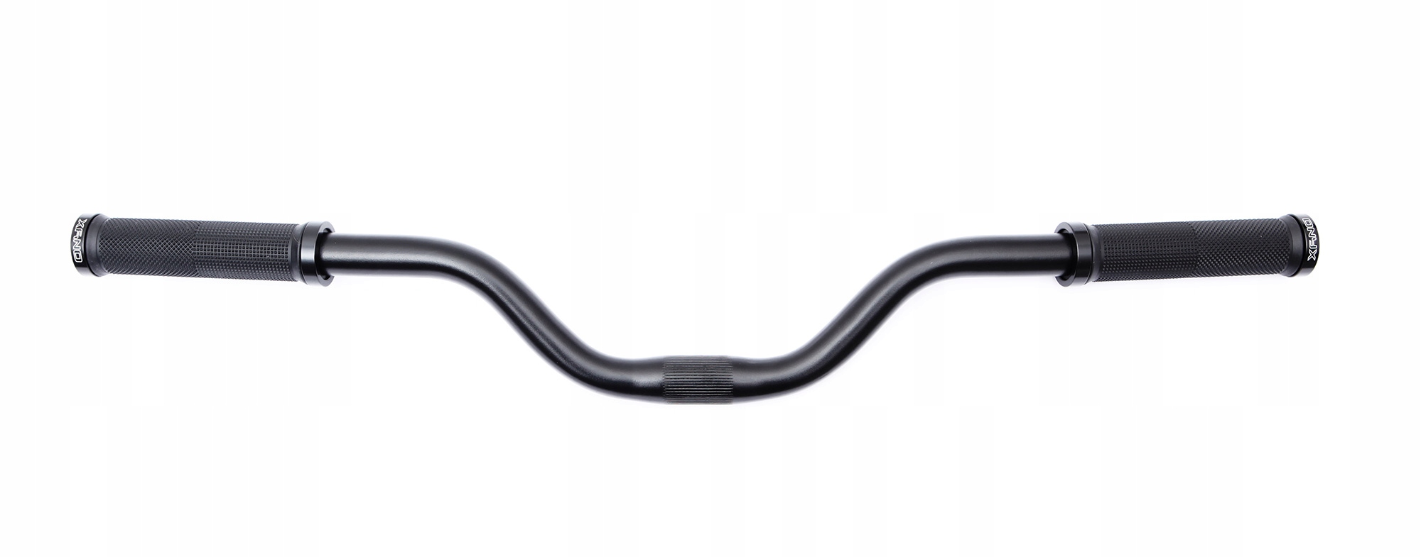 625a70ccd855fdbb3001eb6053687c2c