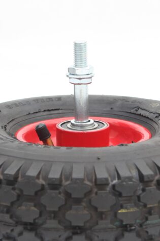 29f0d516ba8048f6fa469d1536eb8071