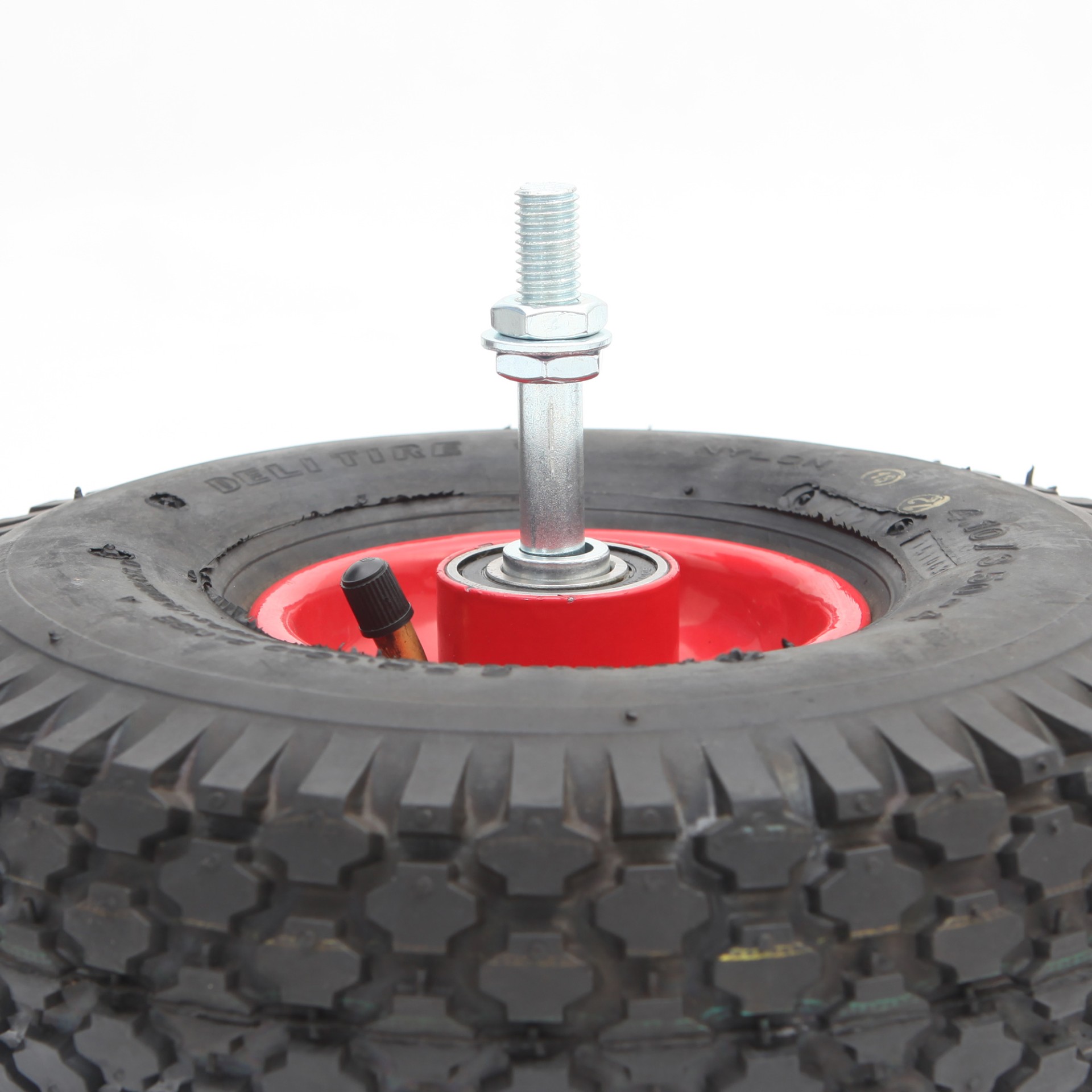 29f0d516ba8048f6fa469d1536eb8071