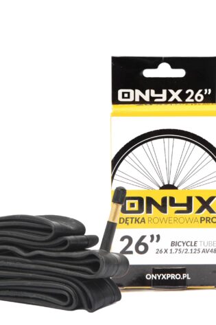 459298397c62401f107b0c9f3a25e98a